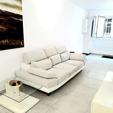 Shanti Holiday Apartment Sliema Exterior foto